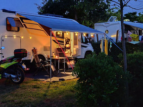 Hymer 