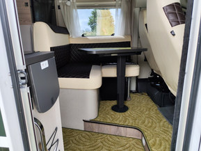 Hymer 