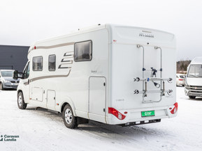 Hymer 