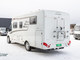 Hymer T698