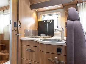 Hymer 