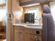 Hymer T698