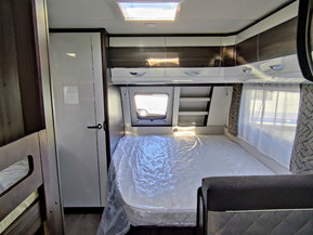 Hobby 720