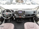Hymer T698