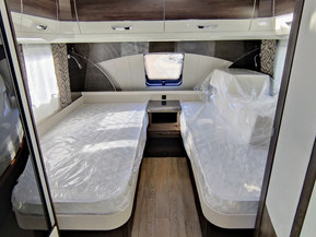 Hobby Prestige