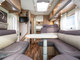 Hymer T698