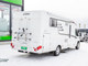 Hymer T698