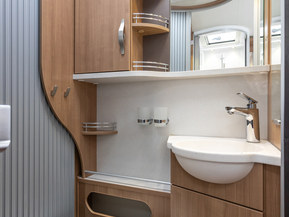Hymer 