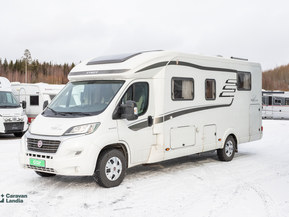 Hymer 