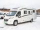 Hymer T698
