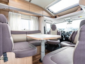Hymer 