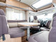 Hymer T698