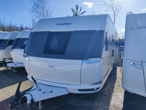 Hobby 720