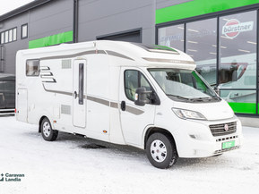 Hymer 