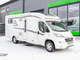Hymer T698