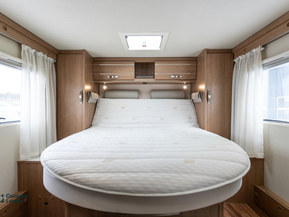 Hymer 