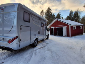 Hymer 