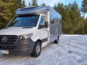 Hymer 