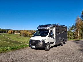 Hymer 