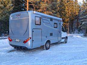Hymer 