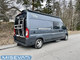 Roadcar R 600