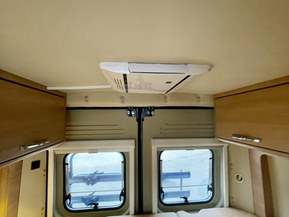 Roadcar 