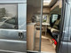 Roadcar R 600