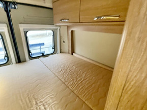 Roadcar 