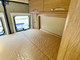 Roadcar R 600