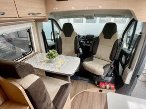 Roadcar 