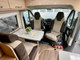 Roadcar R 600