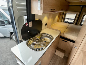 Roadcar 
