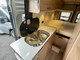 Roadcar R 600