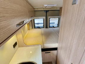 Roadcar 