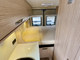 Roadcar R 600