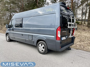 Roadcar 