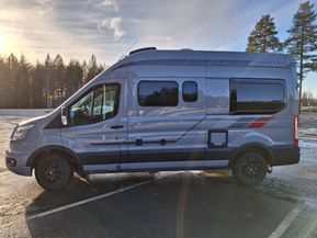 LMC 