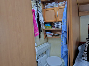 Kabe Smaragd