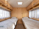 Dethleffs Camper
