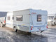Dethleffs Camper