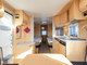 Dethleffs Camper