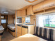 Dethleffs Camper