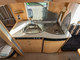 Dethleffs Camper