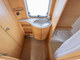 Dethleffs Camper