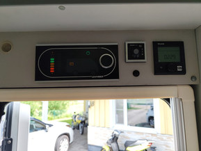 Hymer 