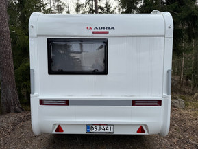 Adria Altea