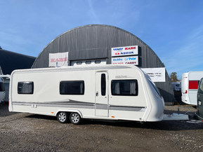 Hobby 650