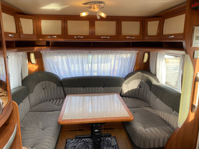 Hobby 650
