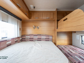 Adria Classica