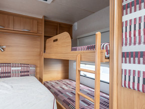 Adria Classica